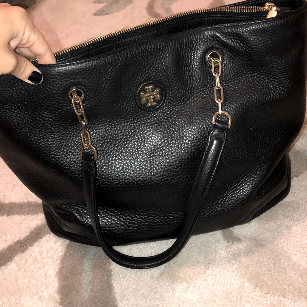 Tory Burch tote